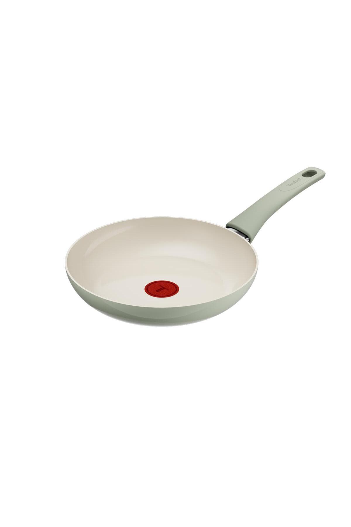 TEFAL (Re)Cycle Tava - 24 Cm