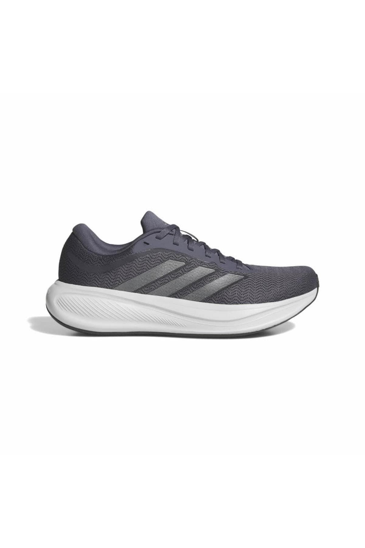 adidas KK4297 RESPONSE RUNNER KOŞU VE YÜRÜYÜŞ AYAKKABI