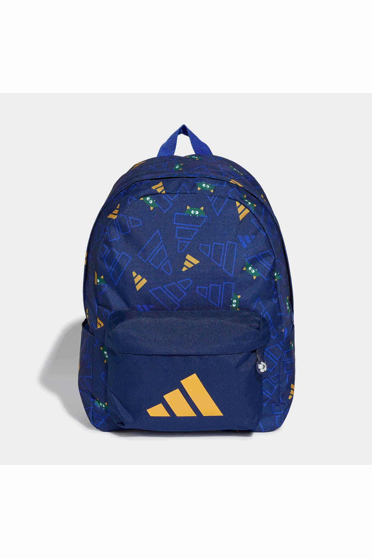 adidas Lk Trnstr Bpaop Unisex Çocuk Sırt Çantası KQ9235