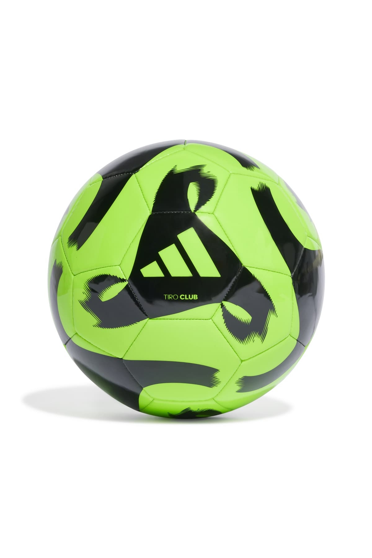 adidas Unisex Futbol Futbol Topu HZ4167 TIRO CLB