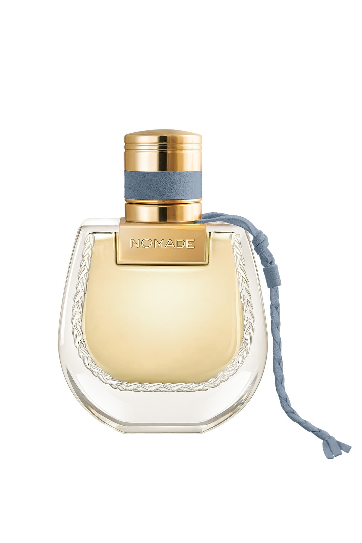 CHLOE Nomade Lumière D'Egypte EDP 50 ML - Kadın Parfümü
