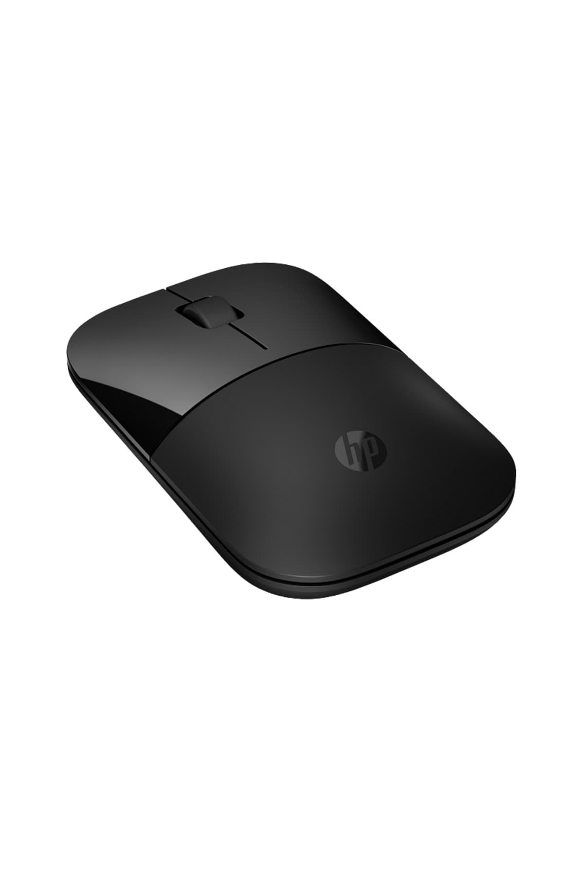 HP Z3700 DUAL WİRELESS SIYAH MOUSE (758A8AA)