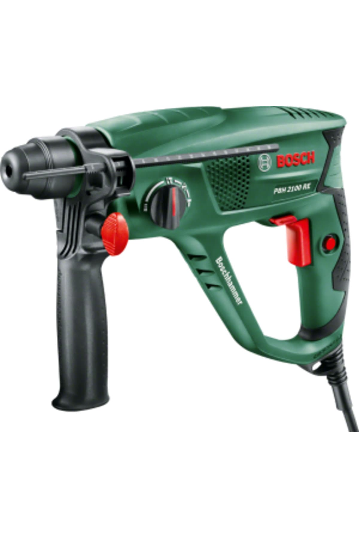Bosch Phb2100Re Kırıcı Delici 550W