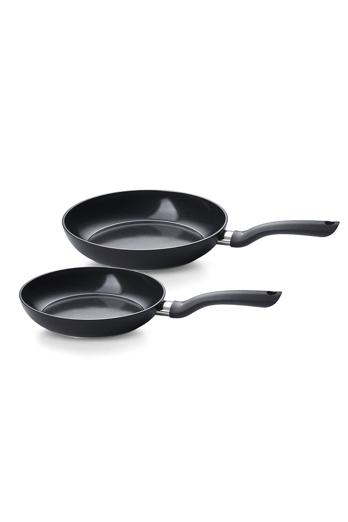 Fissler Essential Tava Seti 20-26 cm