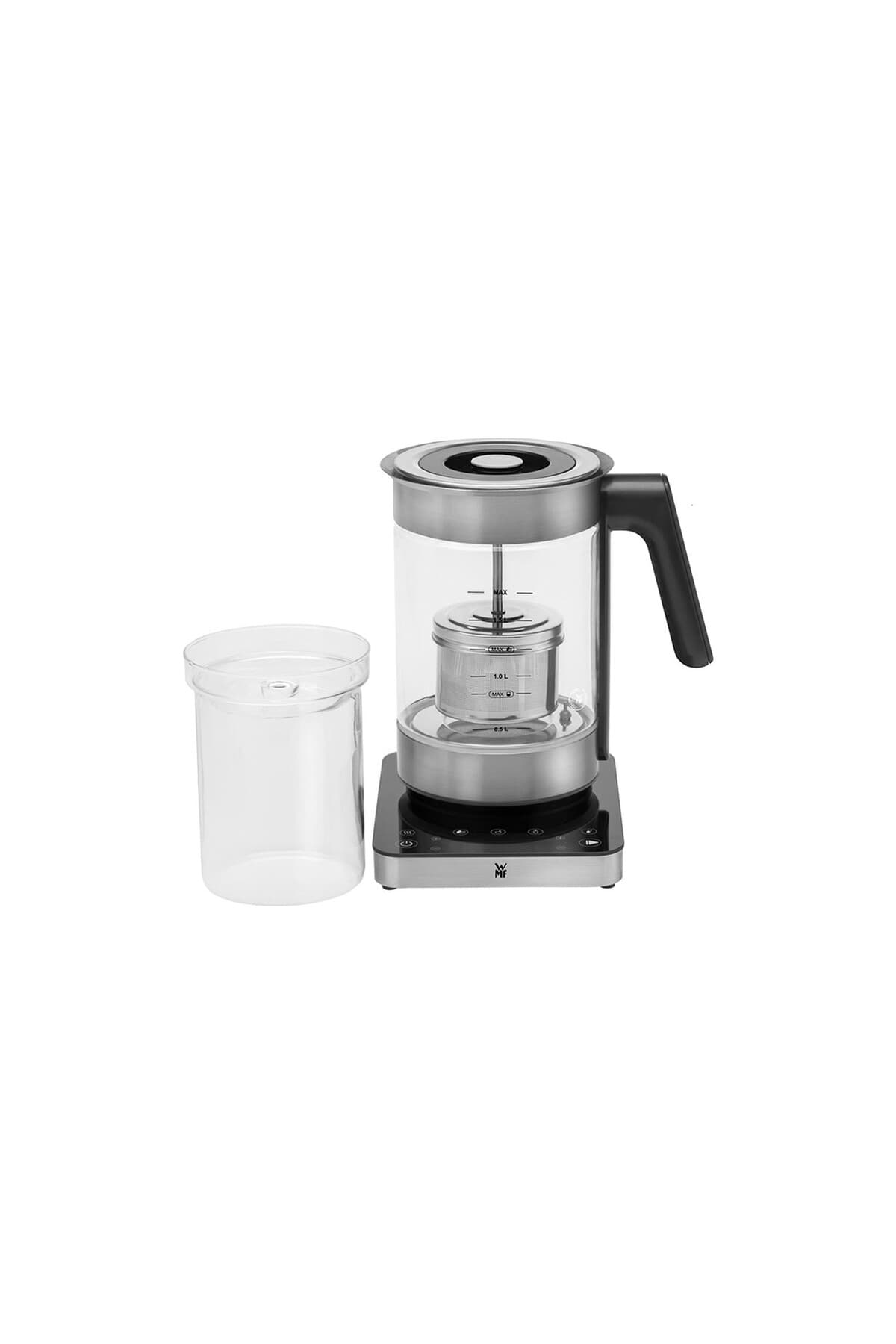 Wmf Lumero Çok Fonksiyonlu Kettle 1.6 L