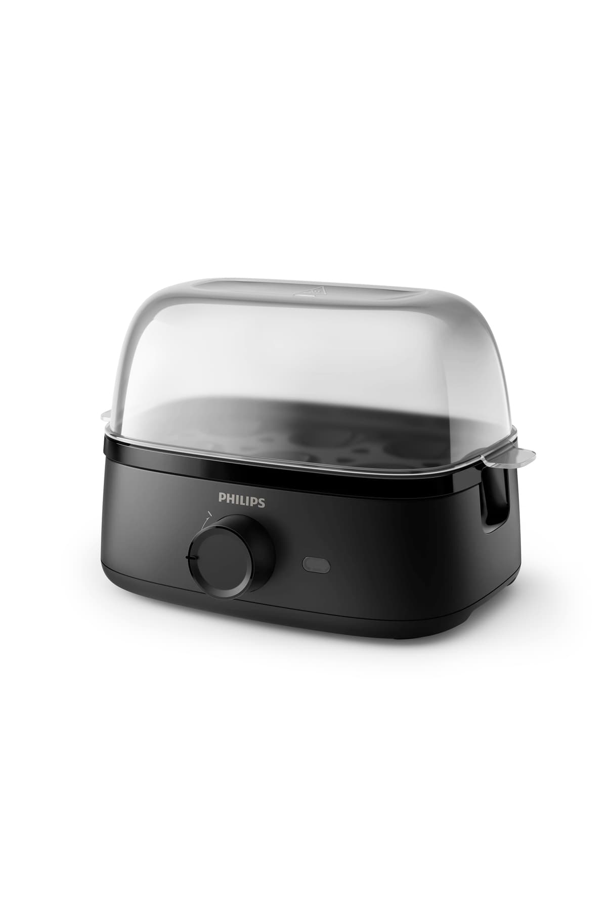 Philips HD9137/90 3000 Serisi Yumurta Pişirici