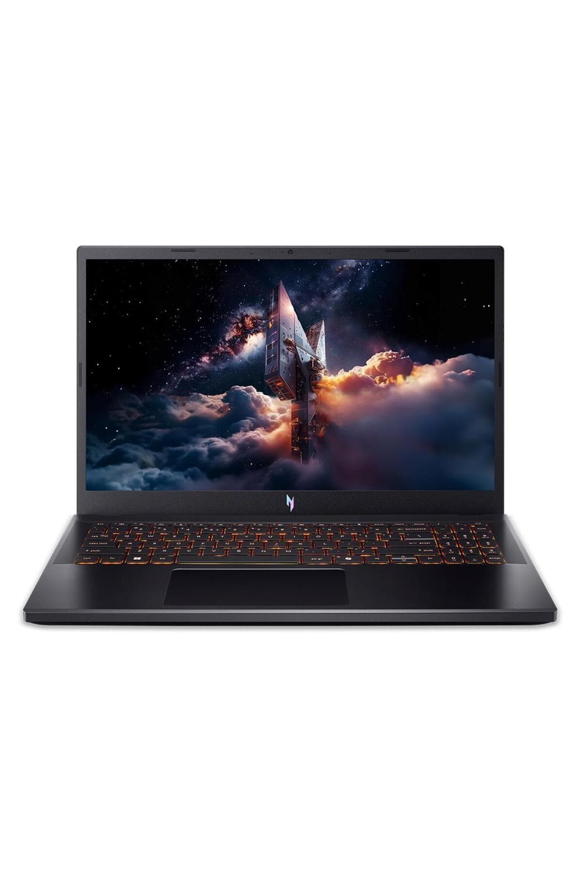 ACER Nitro V 15 2.Nesil Core 5 210H-RTX4050 6Gb-16Gb-512Gb Ssd-15.6inc-W11