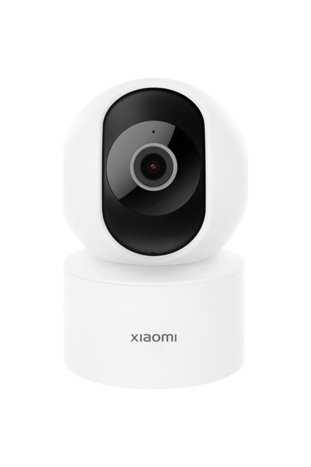 Xiaomi Smart Kamera C200 360° Full Hd 1080P Akıllı Kamera