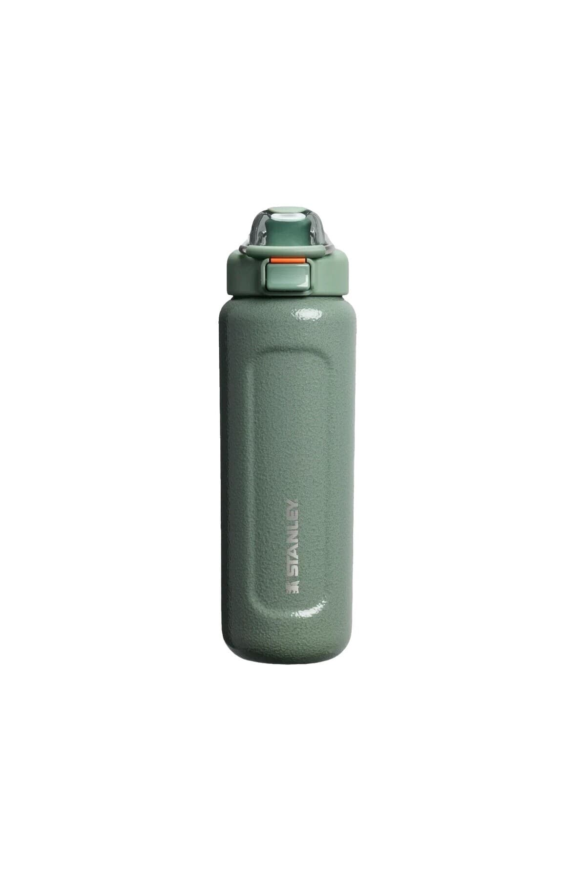 Stanley The Wellspring Bottle 0.7L Termos UNISEX TERMOS 10-13111-0113