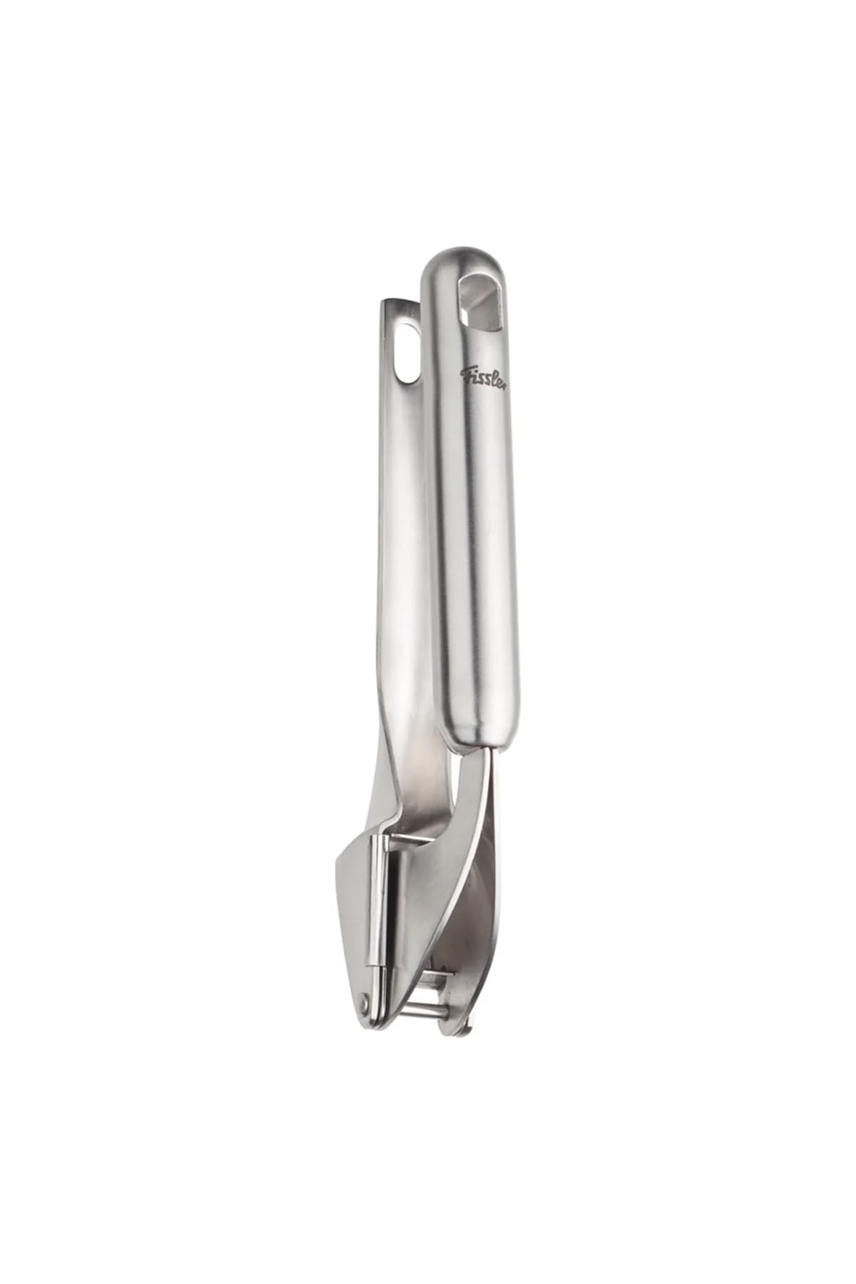 Fissler Essential Sarımsak Ezici