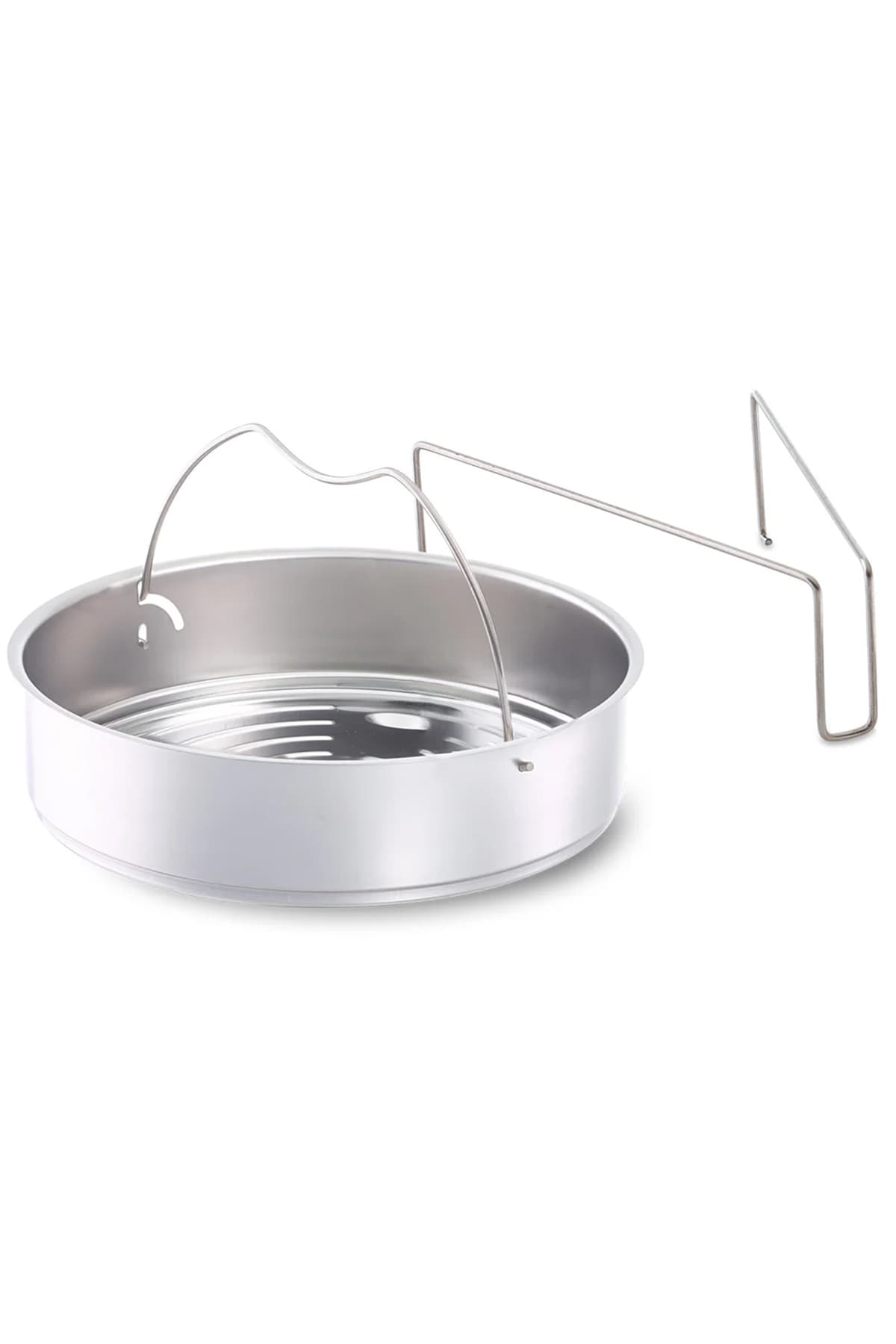 Fissler Vitavit Deliksiz Buharde Pişirme Aparatı 26 cm