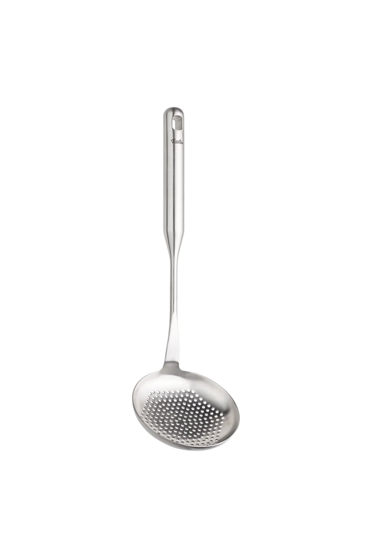 Fissler Essential Delikli Kevgir 35 cm