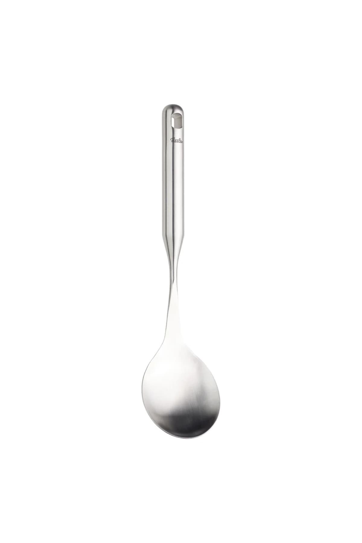 Fissler Essential Sebze ve Pirinç Servis Kaşığı 32 cm