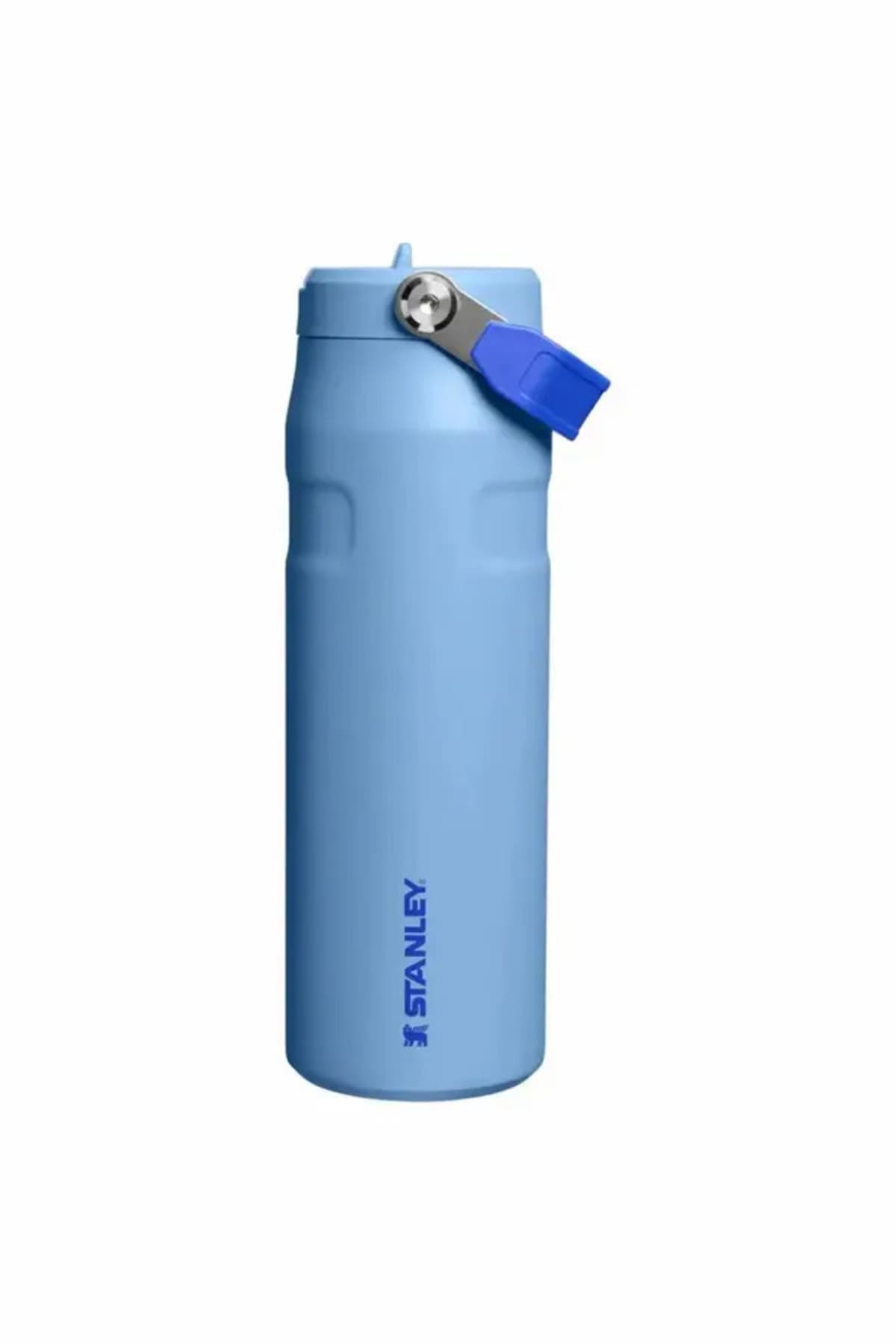 Stanley The IceFlow Bottle Flip Straw 0.7L Termos 10-11283-0509