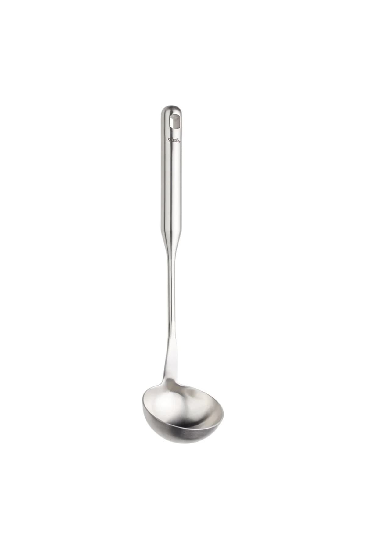 Fissler Essential Kepçe 33,5 cm