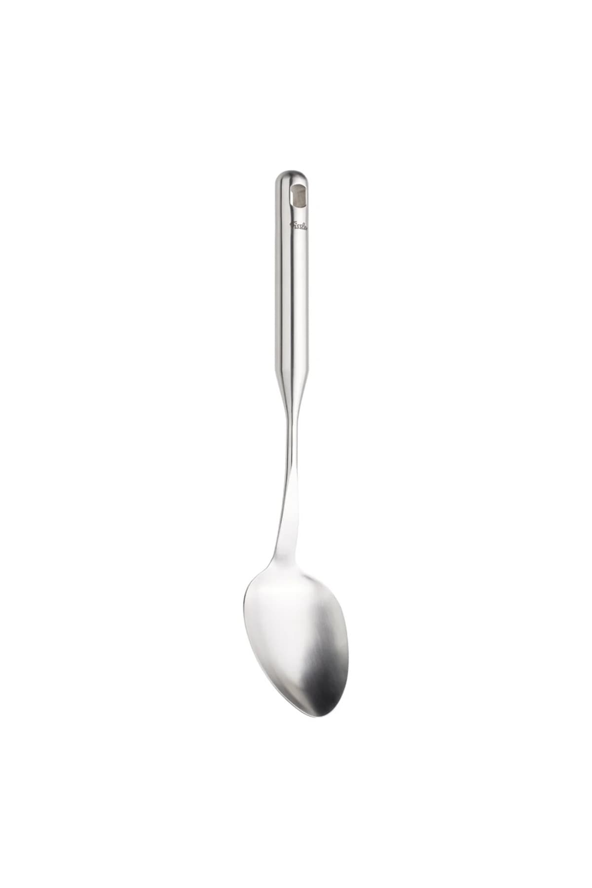 Fissler Essential Servis Kaşığı 34,5 cm