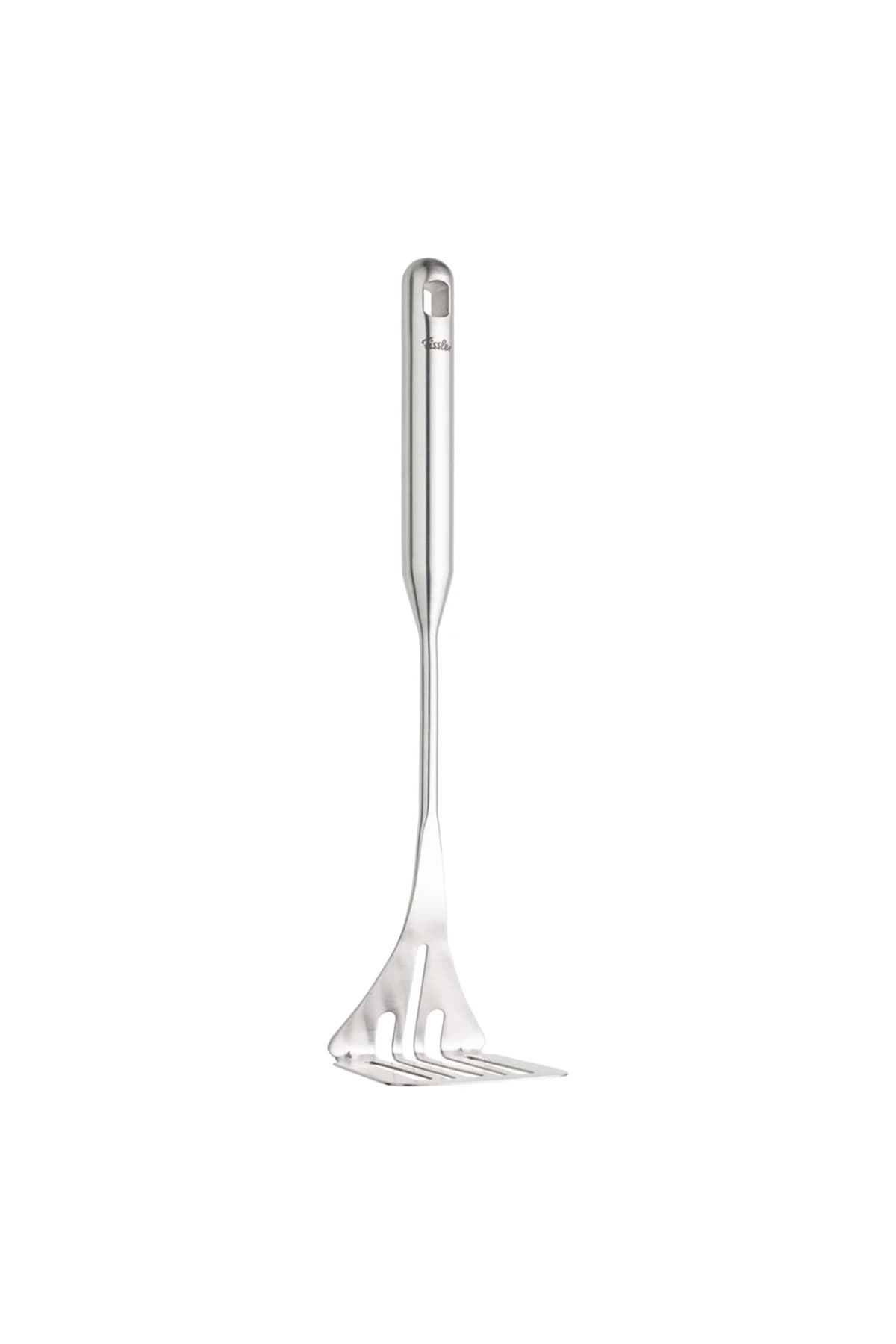 Fissler Essential Patates Ezici 34 cm