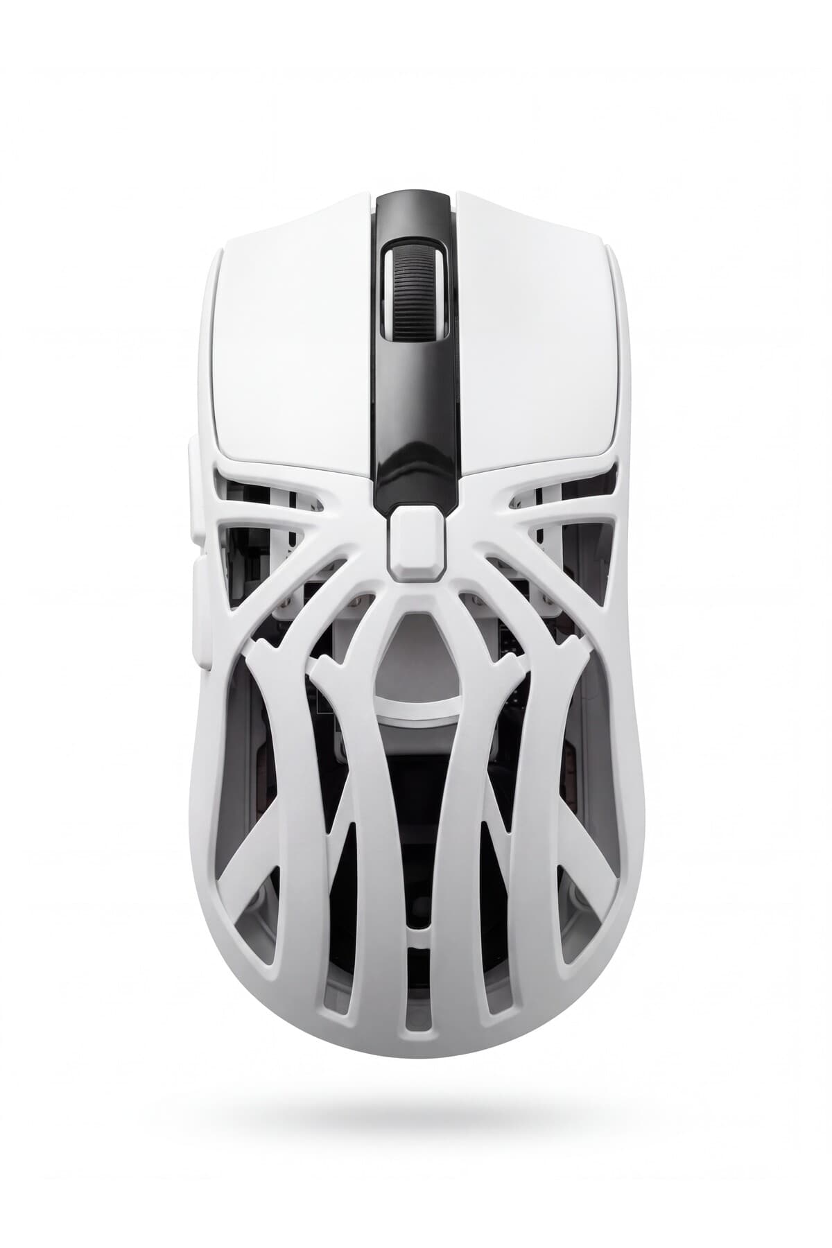 GOOD PRO G304 Pro Lightspeed Gaming Hafif Mouse Tri Mod 10000 Dpi G304