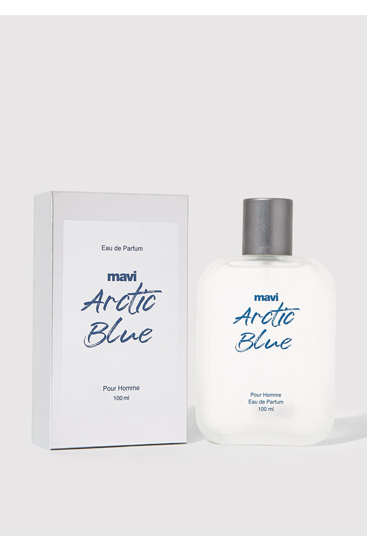 Mavi Arctic Blue EDP Erkek Parfüm 100 ml 091329-24651