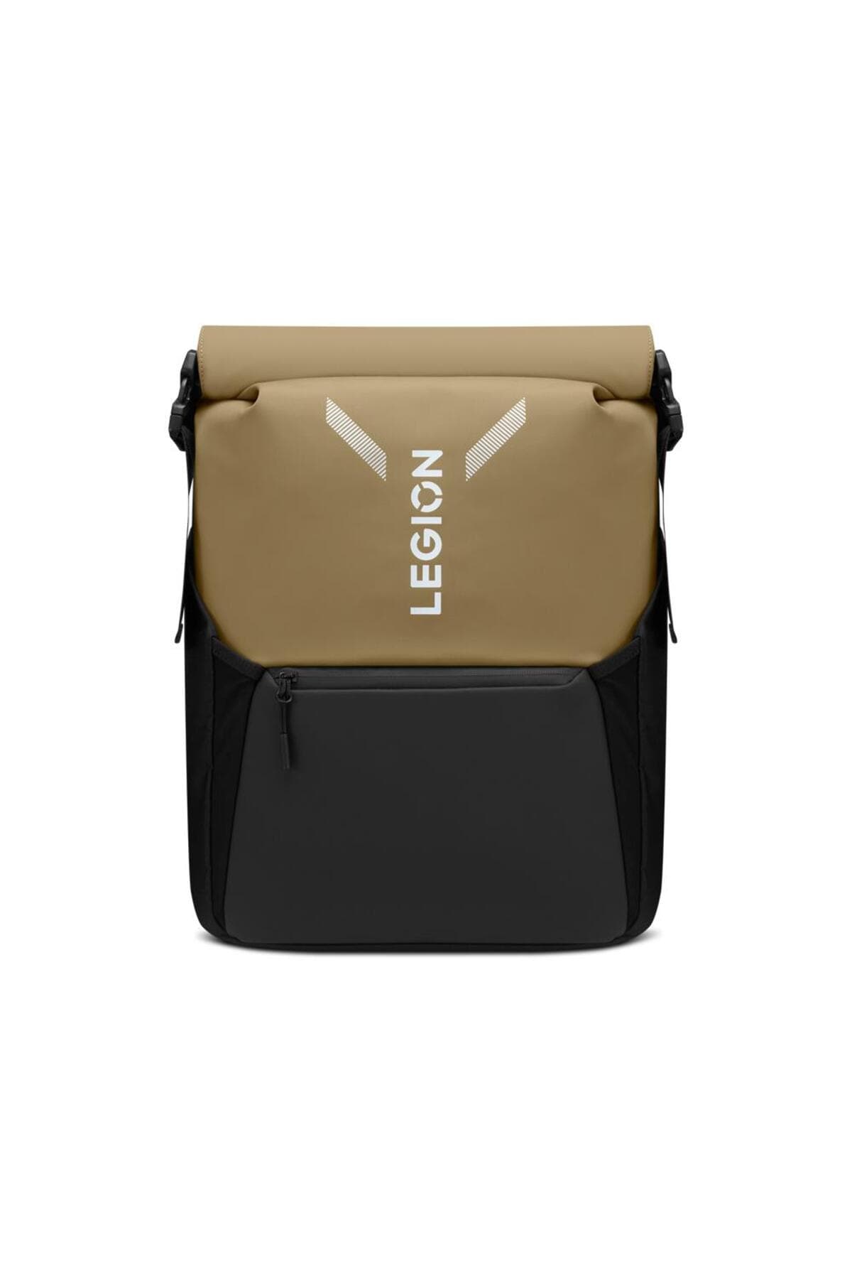 LENOVO Legion 16'' Oyuncu Sırt Çantası GB500