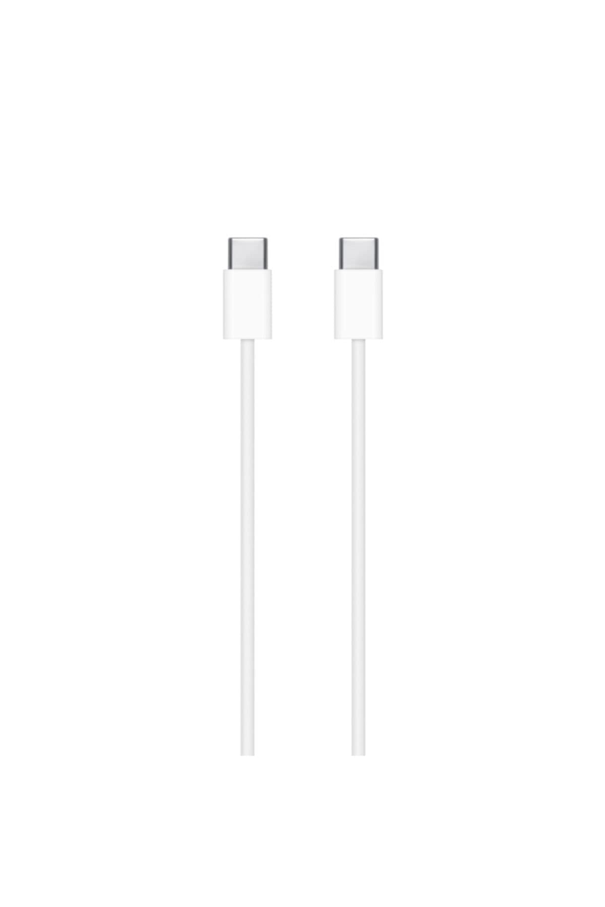 Apple Usb-c 1m Şarj Kablosu Mm093zm.a