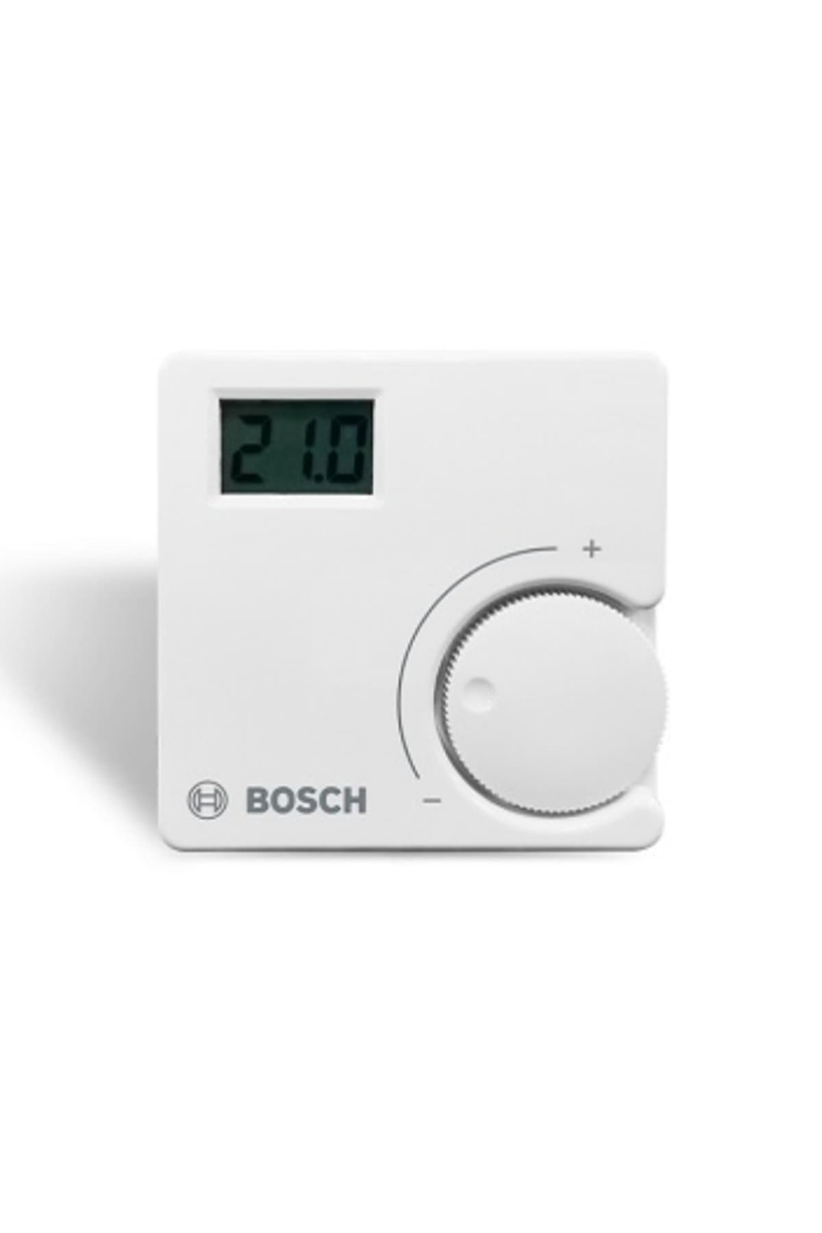 Bosch Tr20 Rf On Off Kablosuz Oda Termostatı