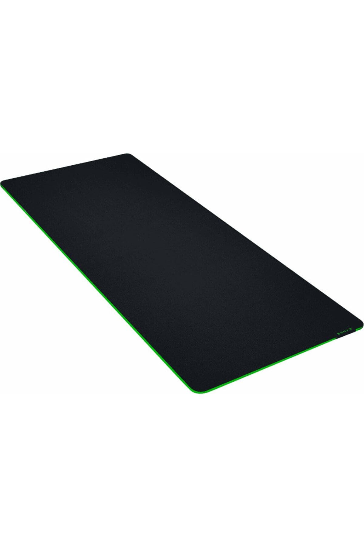 RAZER Gigantus V2 Xxl Mousepad Siyah