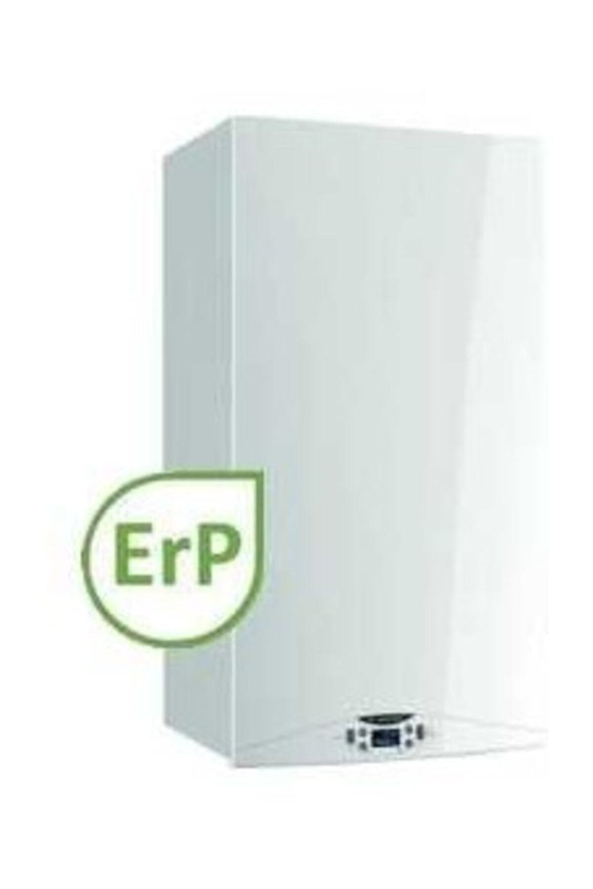 Ariston Hs Premium 24 Kw Erp Yoğuşmalı Kombi