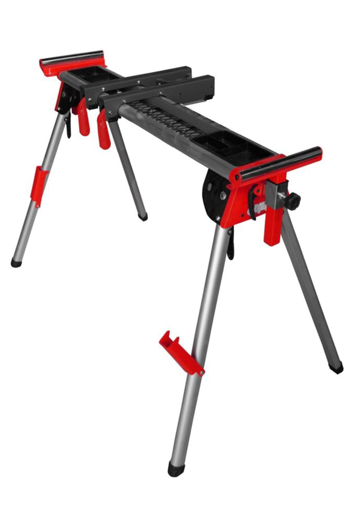 Einhell MSS 1610, Gönye Kesme Standı - 4310615