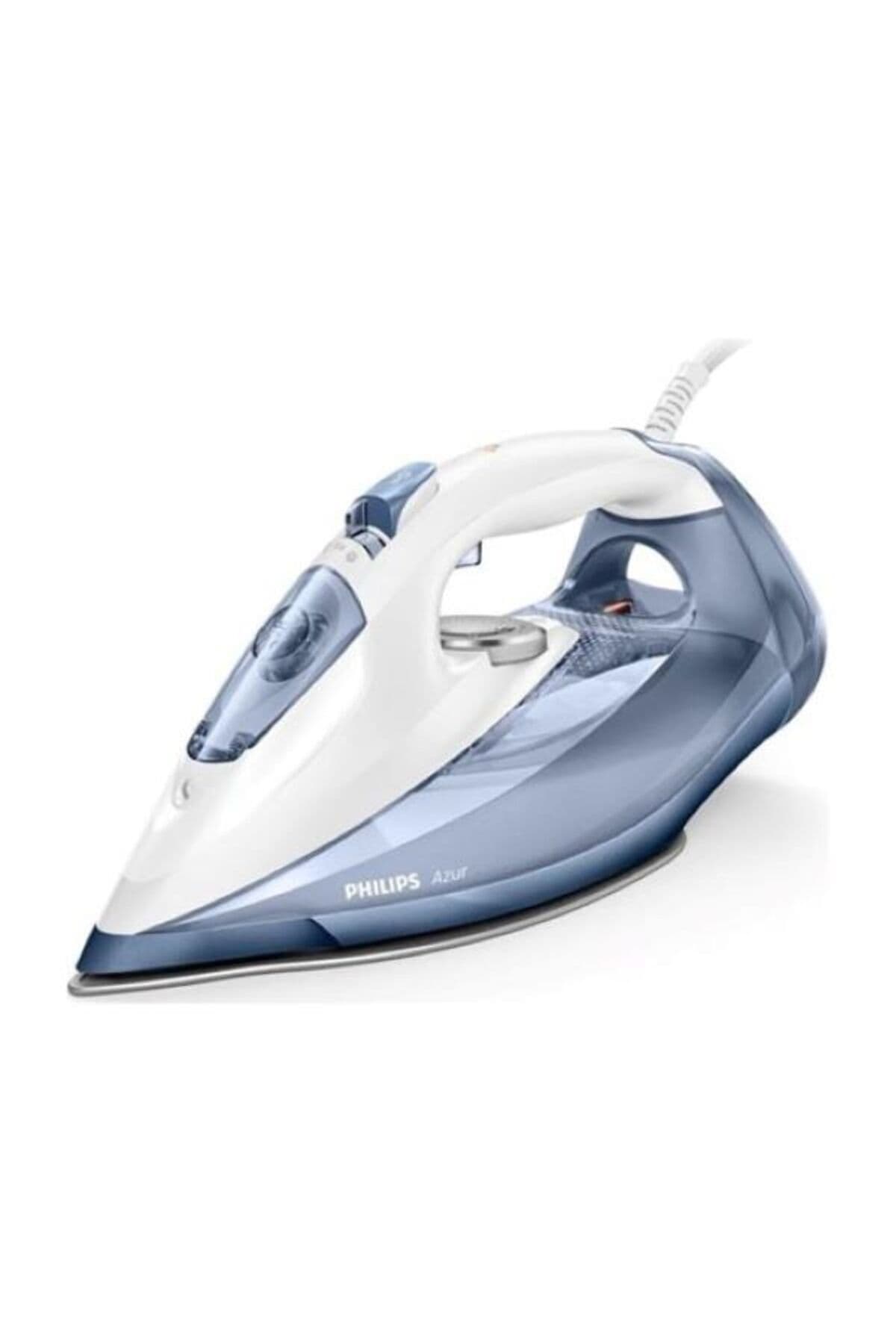 Philips Azur Gc4902/20 Buharlı Ütü 2800 W GC4902/20