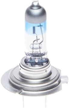 Bosch H7 Ultra White Lamba - 12 V 55 W PX26d - 2 Adet