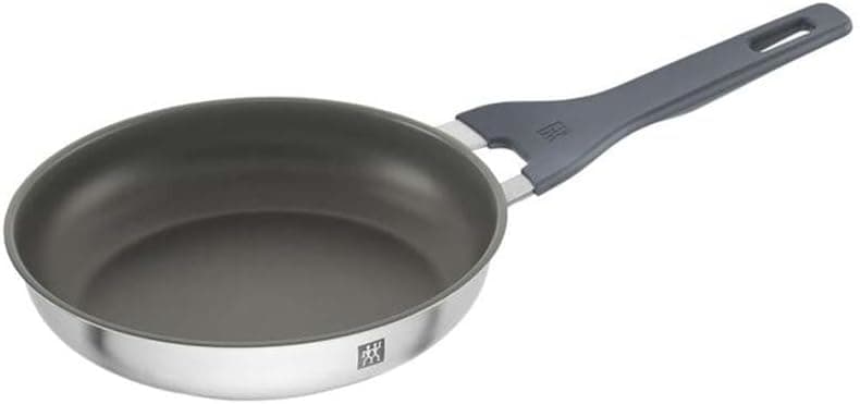 ZWILLING Simplify Kızartma Tavası 20 cm