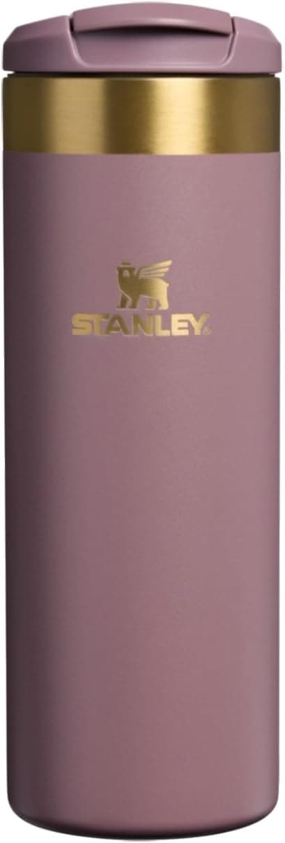 Stanley The AeroLight Transit Bej Termos (10-10787-292)