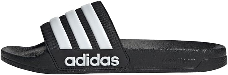 adidas ADILETTE SHOWER TerlikUnisex Yetişkin