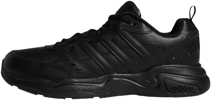 adidas STRUTTER AyakkabıErkek