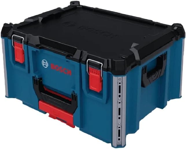 Bosch L-BOXX 322 Alet Çantası