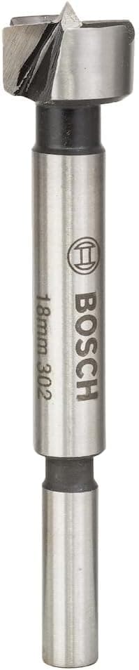 Bosch Pro matkap ucu, 2608597105
