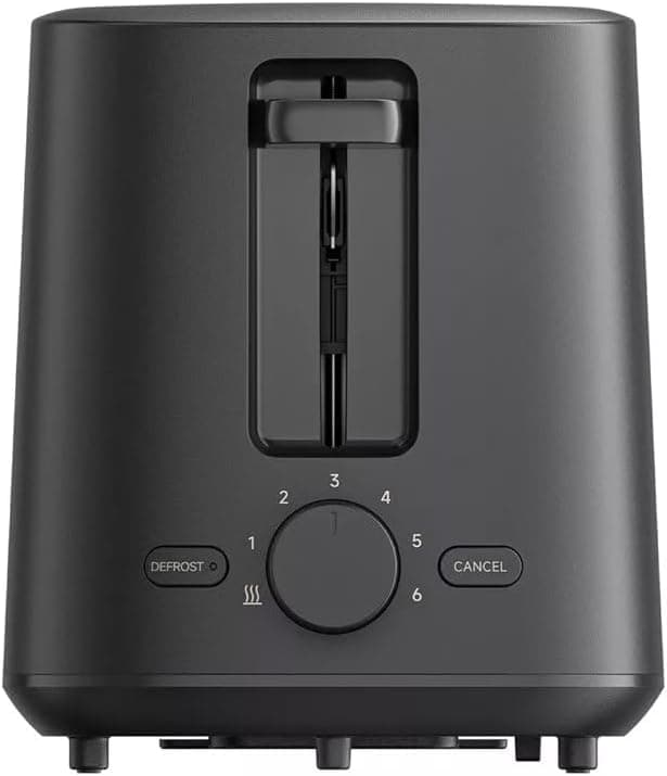 Xiaomi Ekmek Kızartma Makinesi