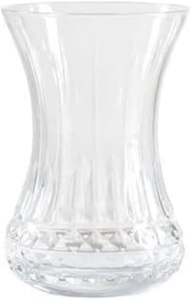 Jumbo Shine 6li Çay Bardak