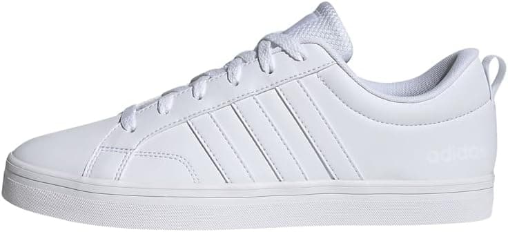 adidas Solarglide 6 Erkek Koşu Ayakkabısı