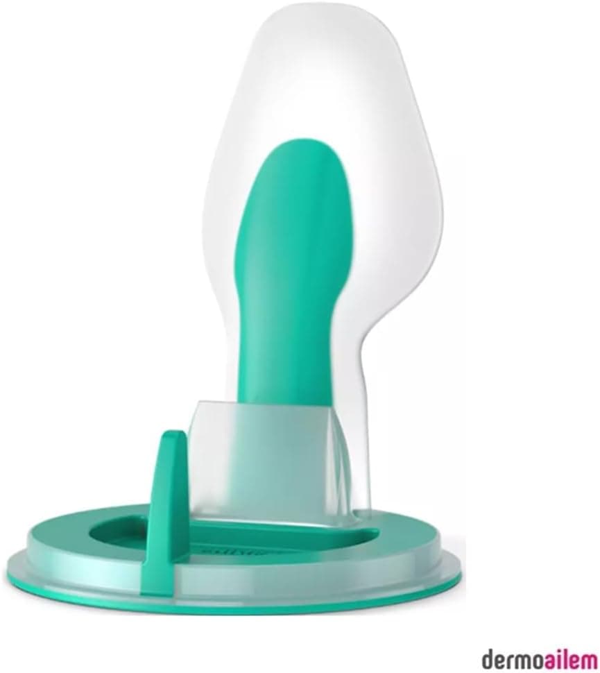 Philips Avent Hava Dolaşım Sistemi Aparatı