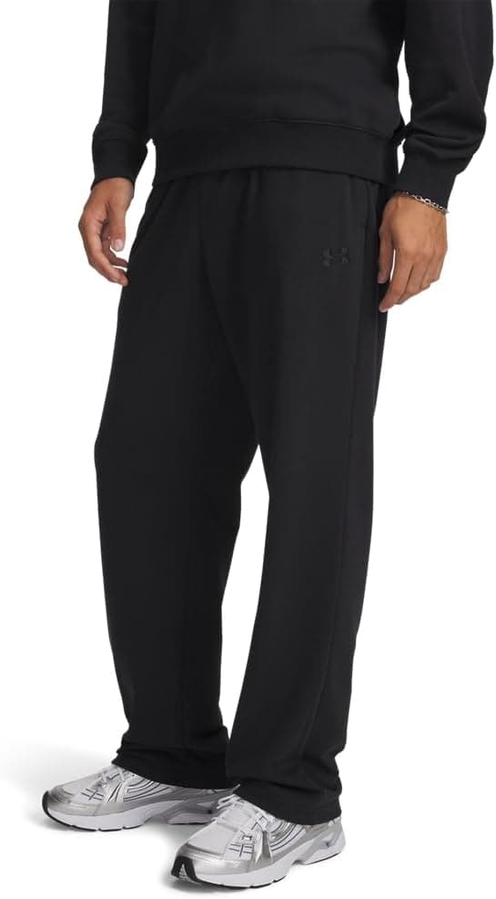 Under Armour Ua Rival Lw Pant Pantolon Erkek