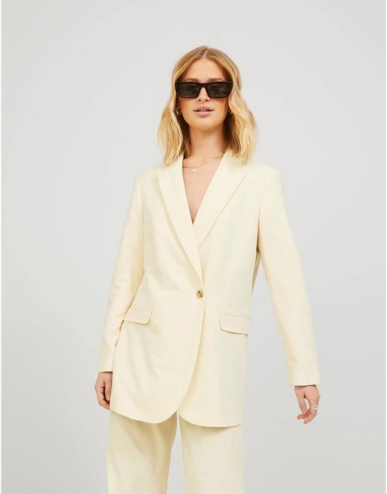 JJXX JJXX JXMARY BLAZER TLR NOOS Ceket Kadın