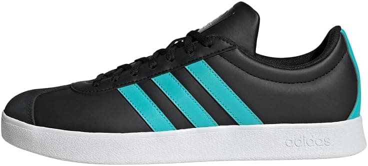 adidas VL COURT MER Yürüyüş AyakkabısıUnisex Yetişkin