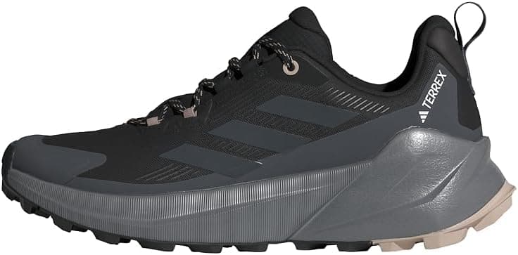 adidas Terrex Trailmaker 2.0 Hiking Shoes