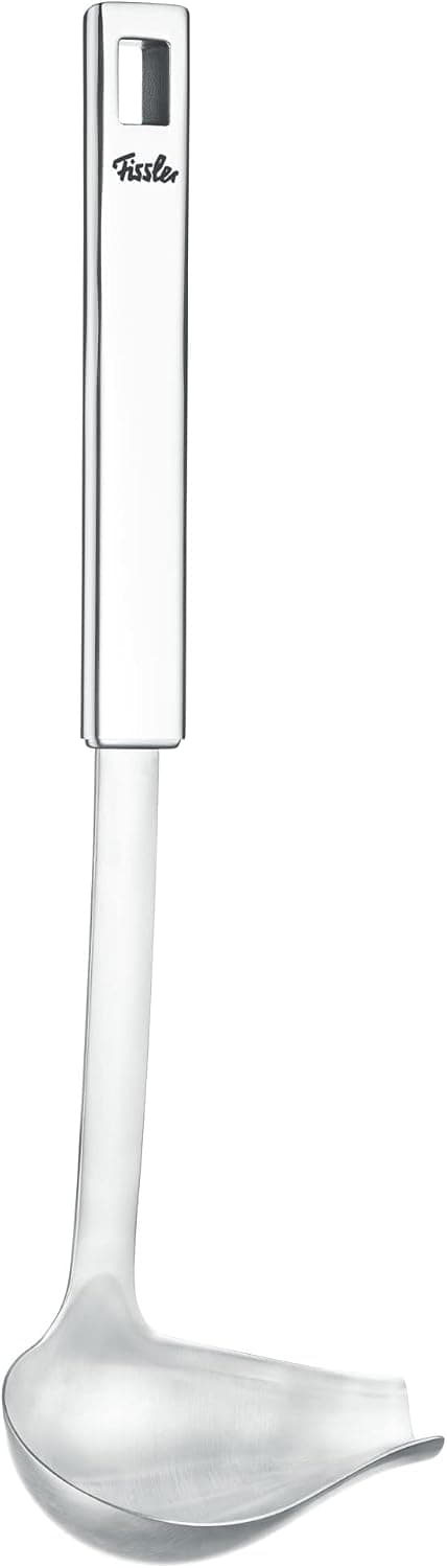 Fissler Original Profi Collection Sos Kepçesi
