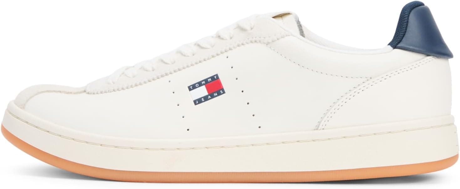 Tommy Hilfiger ARCHIVE 98 ELEVATED Spor AyakkabıErkek