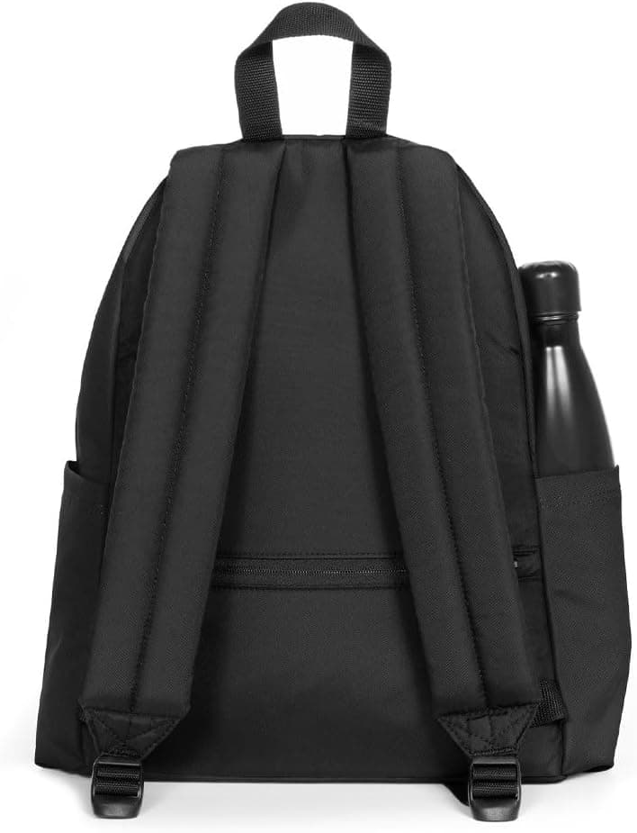 EASTPAK Day PakR SIRT ÇANTASI Unisex Yetişkin
