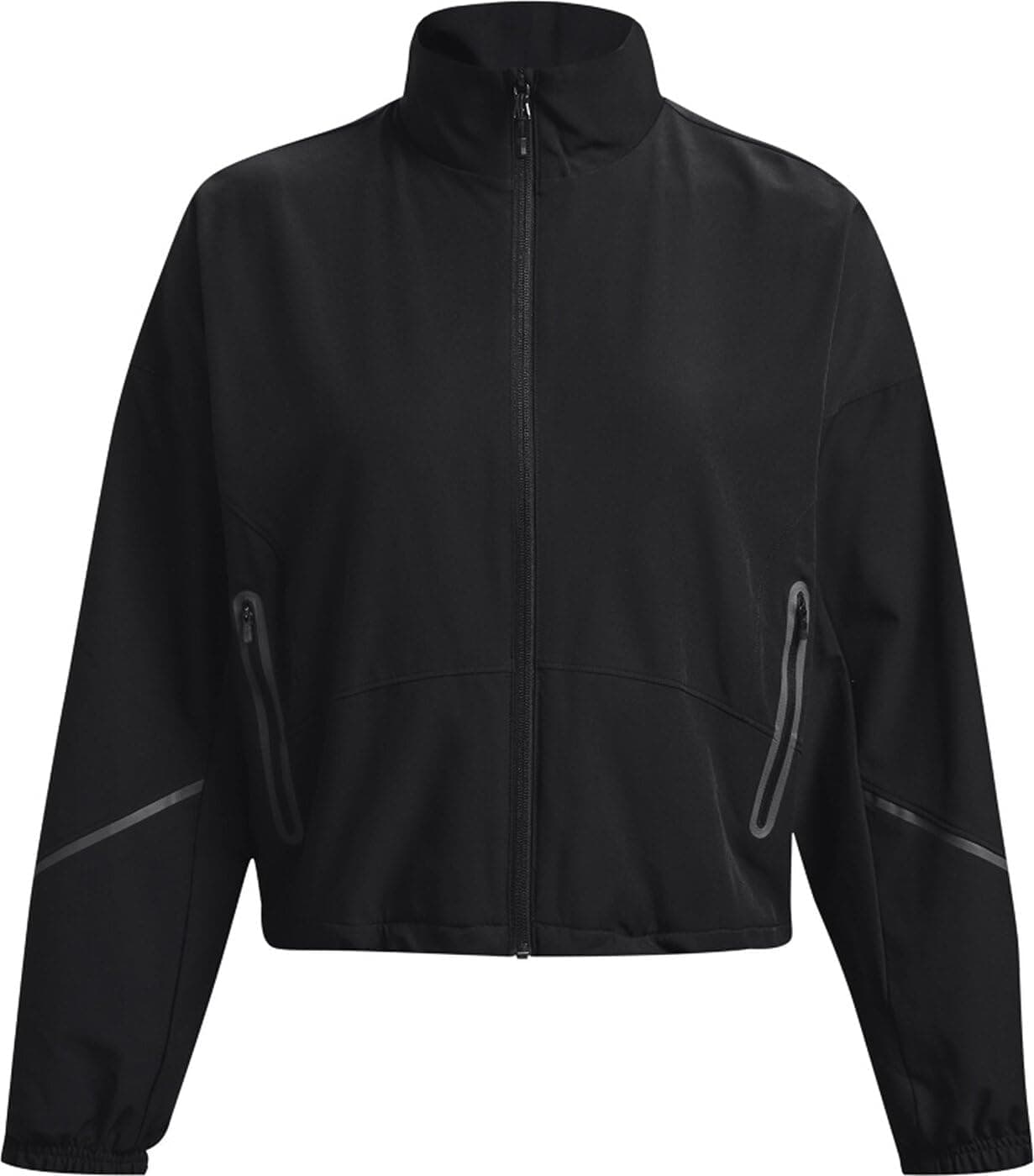 Under Armour UA Unstoppable Jacket Ceket Kadın