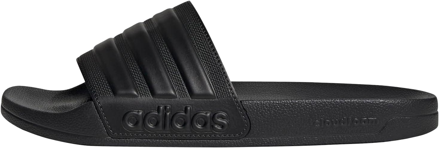 Adidas Erkek Runfalcon 2.0 Ayakkabi